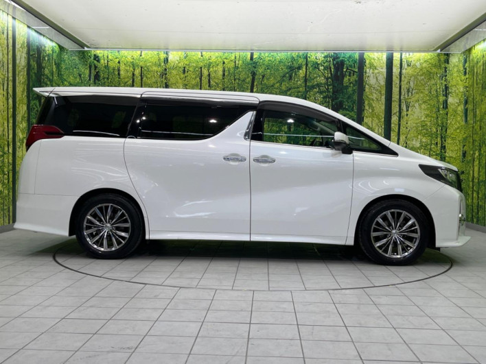 2017 Toyota Alphard DBA-AGH30W (UW-6a30bd5fb1c23)[29]