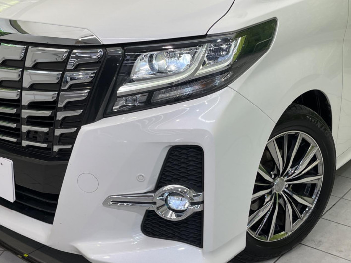 2017 Toyota Alphard DBA-AGH30W (UW-6a30bd5fb1c23)[8]