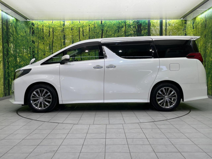 2017 Toyota Alphard DBA-AGH30W (UW-6a30bd5fb1c23)[16]