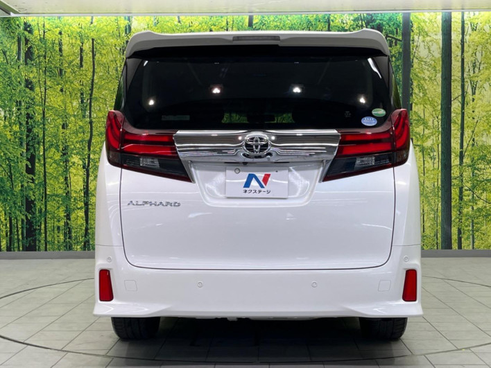 2017 Toyota Alphard DBA-AGH30W (UW-6a30bd5fb1c23)[18]
