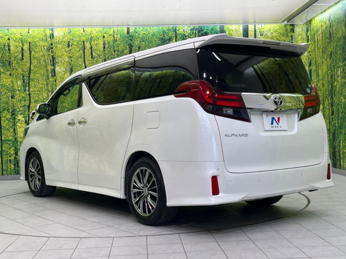 2017 Toyota Alphard DBA-AGH30W (UW-6a30bd5fb1c23)[17]
