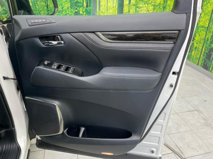 2017 Toyota Alphard DBA-AGH30W (UW-6a30bd5fb1c23)[23]