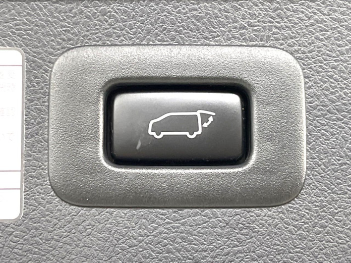 2017 Toyota Vellfire DBA-AGH30W (UW-6a30bd60acb56)[8]