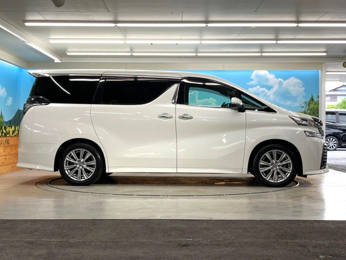 2017 Toyota Vellfire DBA-AGH30W (UW-6a30bd60acb56)[18]