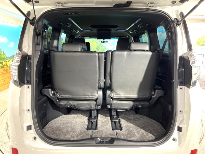 2017 Toyota Vellfire DBA-AGH30W (UW-6a30bd60acb56)[7]