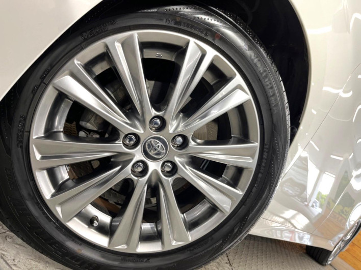 2017 Toyota Vellfire DBA-AGH30W (UW-6a30bd60acb56)[26]