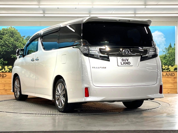 2017 Toyota Vellfire DBA-AGH30W (UW-6a30bd60acb56)[15]