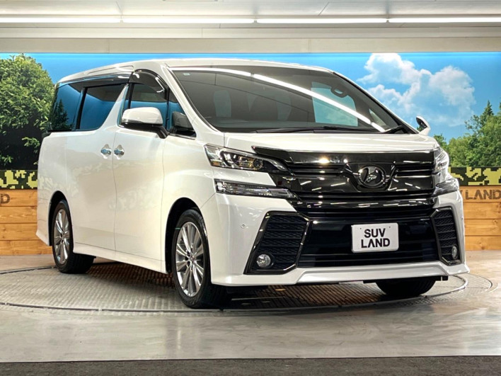 2017 Toyota Vellfire DBA-AGH30W (UW-6a30bd60acb56)[19]