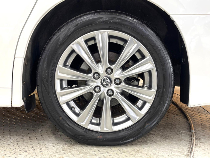 2017 Toyota Vellfire DBA-AGH30W (UW-6a30bd60acb56)[28]