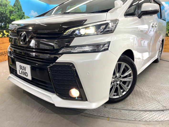 2017 Toyota Vellfire DBA-AGH30W (UW-6a30bd60acb56)[23]