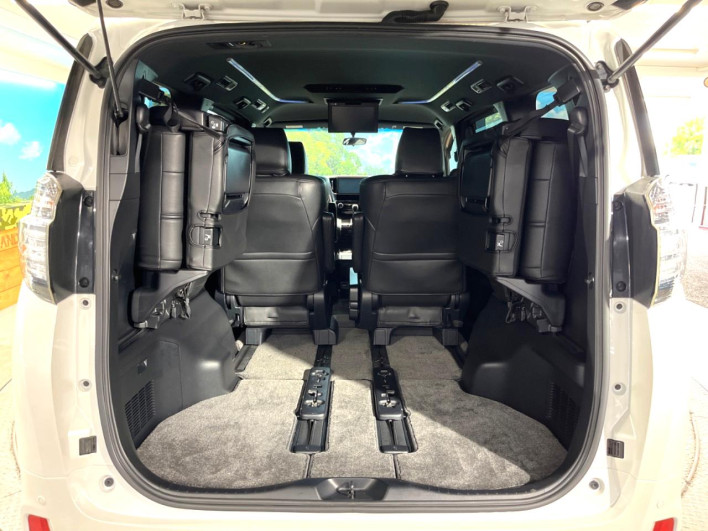 2017 Toyota Vellfire DBA-AGH30W (UW-6a30bd60acb56)[6]