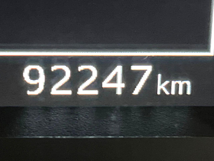2017 Toyota Vellfire DBA-AGH30W (UW-6a30bd60acb56)[2]