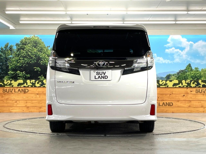 2017 Toyota Vellfire DBA-AGH30W (UW-6a30bd60acb56)[16]