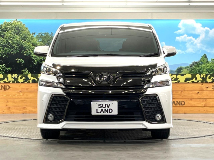 2017 Toyota Vellfire DBA-AGH30W (UW-6a30bd60acb56)[20]