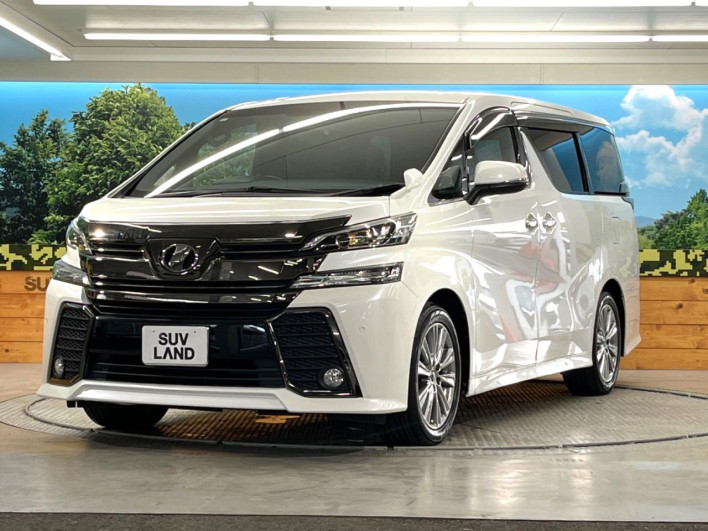 2017 Toyota Vellfire DBA-AGH30W (UW-6a30bd60acb56)[13]