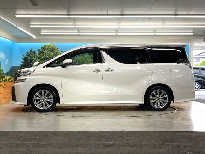 2017 Toyota Vellfire DBA-AGH30W (UW-6a30bd60acb56)[14]