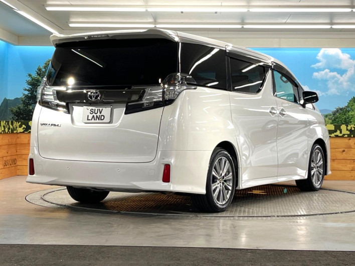 2017 Toyota Vellfire DBA-AGH30W (UW-6a30bd60acb56)[17]