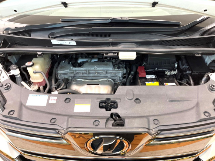 2017 Toyota Vellfire DBA-AGH30W (UW-6a30bd60acb56)[4]
