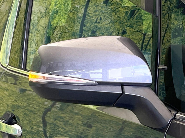 2017 Toyota Vellfire DBA-AGH30W (UW-6a30bd60c3e81)[14]