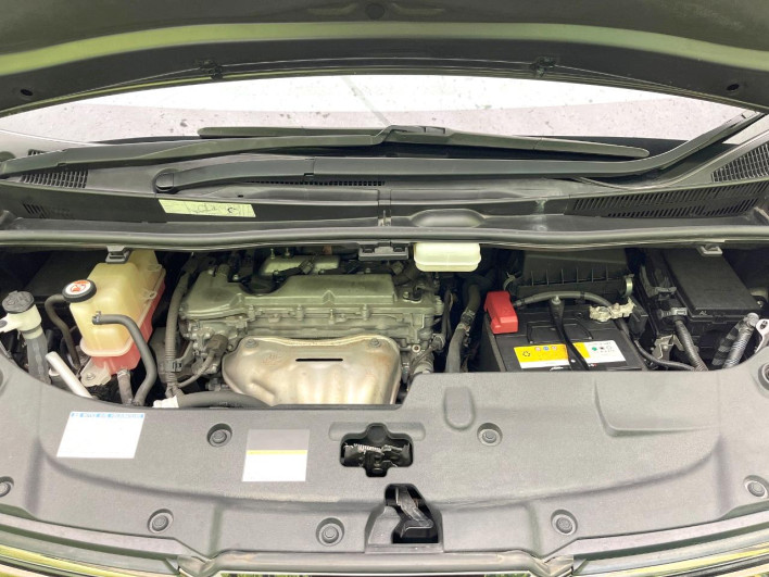 2017 Toyota Vellfire DBA-AGH30W (UW-6a30bd60c3e81)[6]
