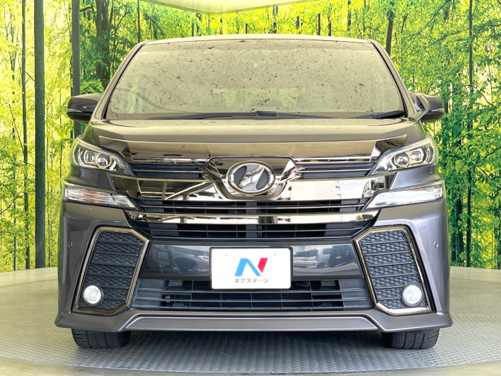 2017 Toyota Vellfire DBA-AGH30W (UW-6a30bd60c3e81)[26]