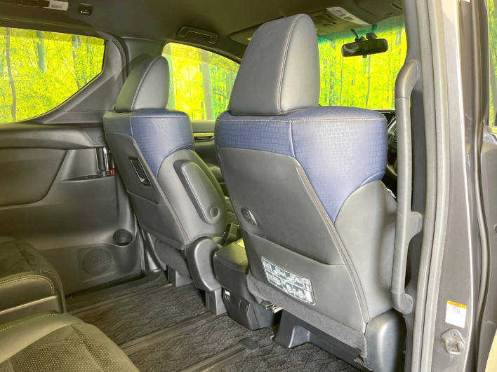 2017 Toyota Vellfire DBA-AGH30W (UW-6a30bd60c3e81)[7]