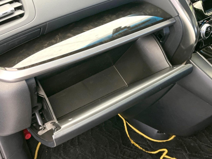 2017 Toyota Vellfire DBA-AGH30W (UW-6a30bd60c3e81)[4]