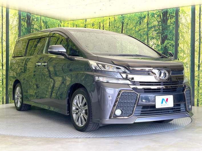 2017 Toyota Vellfire DBA-AGH30W (UW-6a30bd60c3e81)[27]
