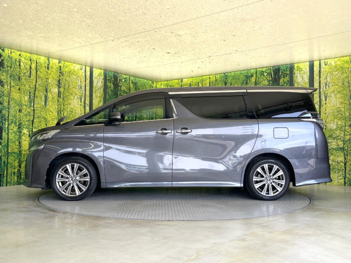 2017 Toyota Vellfire DBA-AGH30W (UW-6a30bd60c3e81)[25]