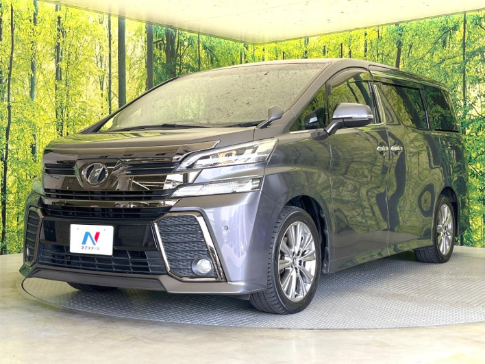 2017 Toyota Vellfire DBA-AGH30W (UW-6a30bd60c3e81)[24]
