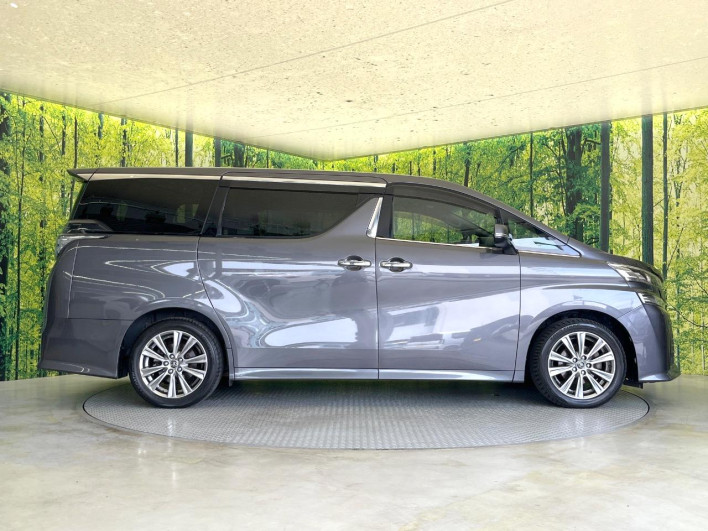 2017 Toyota Vellfire DBA-AGH30W (UW-6a30bd60c3e81)[28]