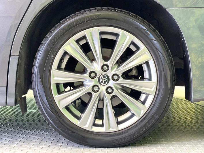 2017 Toyota Vellfire DBA-AGH30W (UW-6a30bd60c3e81)[20]