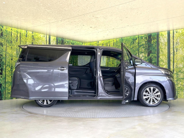 2017 Toyota Vellfire DBA-AGH30W (UW-6a30bd60c3e81)[29]