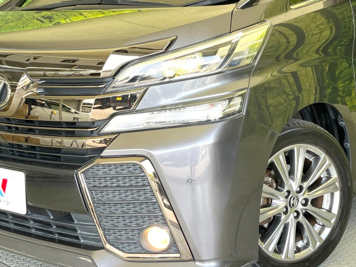 2017 Toyota Vellfire DBA-AGH30W (UW-6a30bd60c3e81)[15]