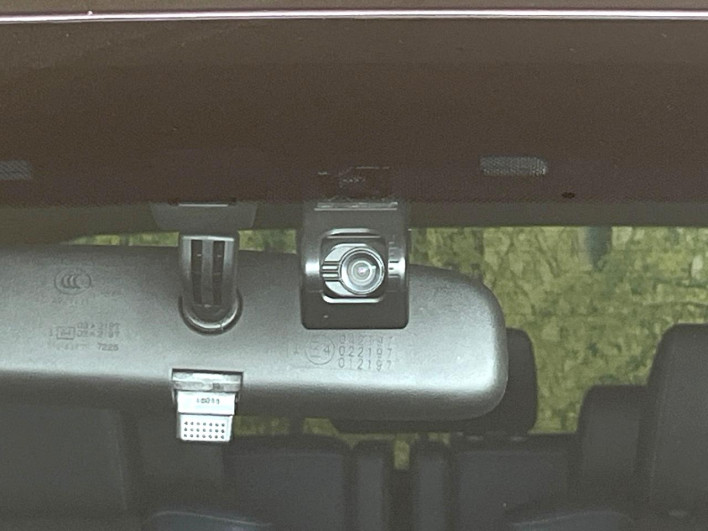 2017 Toyota Vellfire DBA-AGH30W (UW-6a30bd60c3e81)[21]