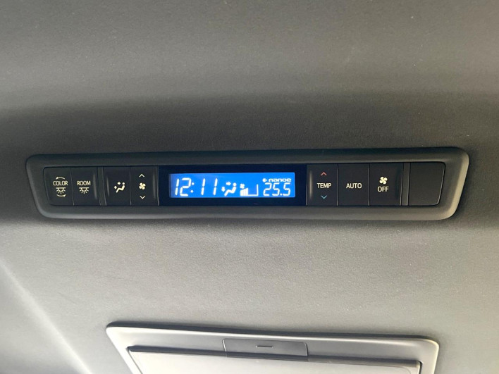 2017 Toyota Vellfire DBA-AGH30W (UW-6a30bd60c3e81)[23]