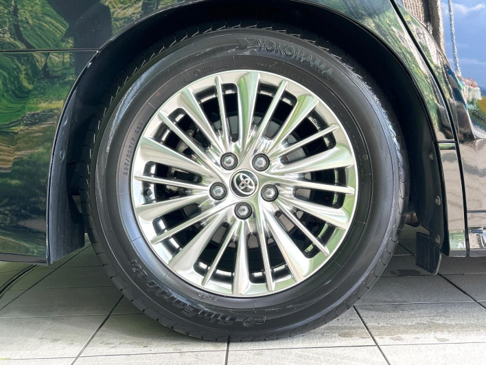 2020 Toyota Vellfire DBA-AGH30W (UW-6a30bd65bb80b)[16]