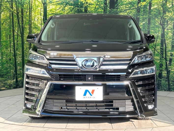 2020 Toyota Vellfire DBA-AGH30W (UW-6a30bd65bb80b)[4]