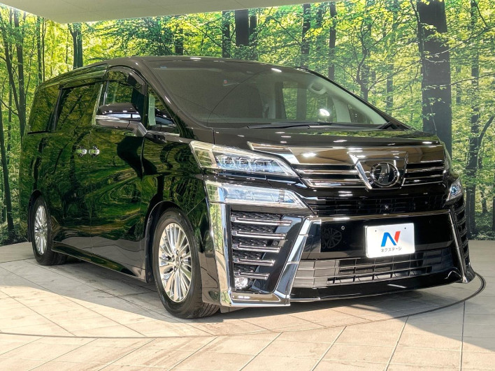 2020 Toyota Vellfire DBA-AGH30W (UW-6a30bd65bb80b)[11]
