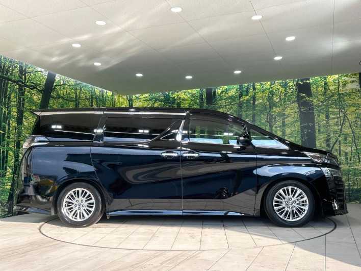2020 Toyota Vellfire DBA-AGH30W (UW-6a30bd65bb80b)[10]