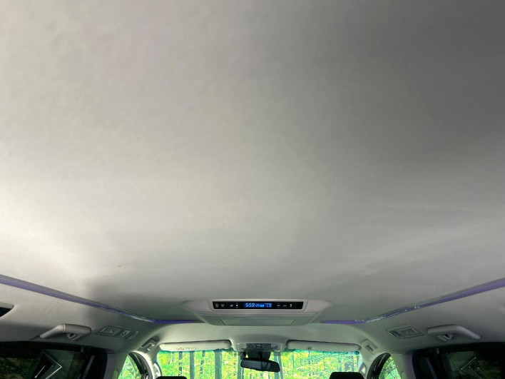 2020 Toyota Vellfire DBA-AGH30W (UW-6a30bd65bb80b)[26]