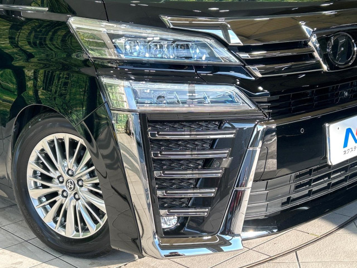 2020 Toyota Vellfire DBA-AGH30W (UW-6a30bd65bb80b)[12]