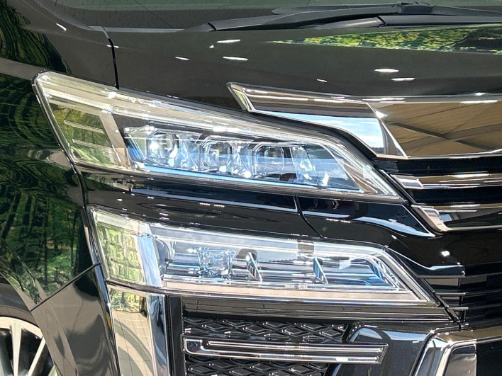 2020 Toyota Vellfire DBA-AGH30W (UW-6a30bd65bb80b)[13]
