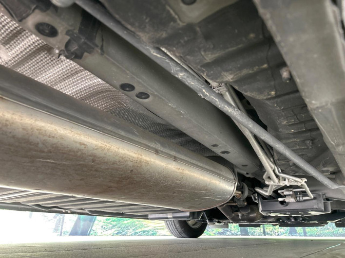 2020 Toyota Vellfire DBA-AGH30W (UW-6a30bd65bb80b)[21]