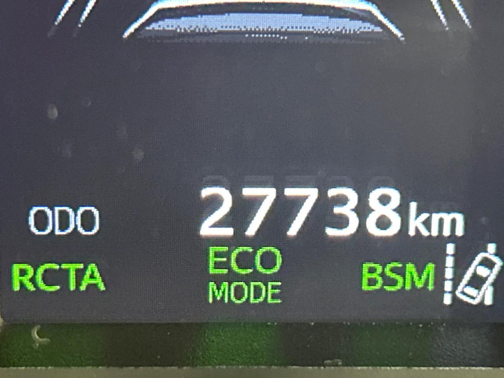 2020 Toyota Vellfire DBA-AGH30W (UW-6a30bd65bb80b)[2]