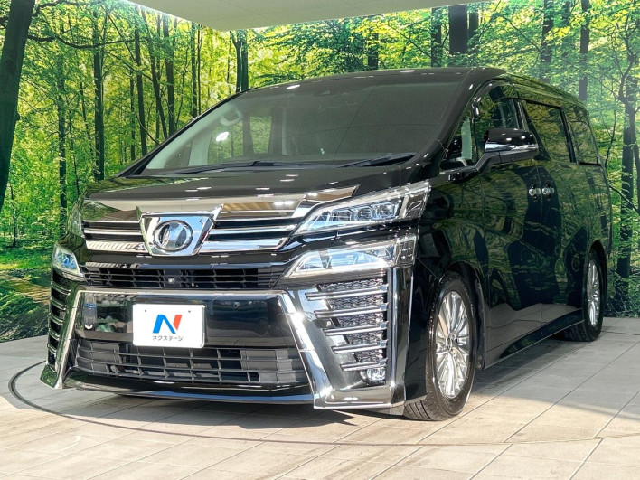 2020 Toyota Vellfire DBA-AGH30W (UW-6a30bd65bb80b)[5]