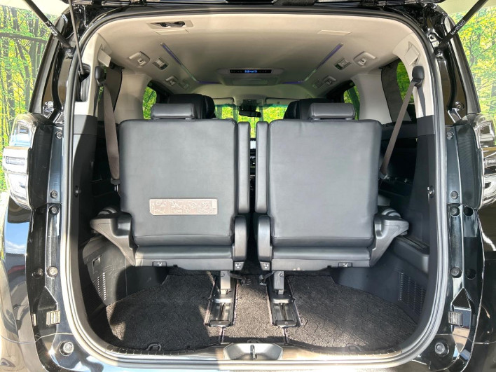 2020 Toyota Vellfire DBA-AGH30W (UW-6a30bd65bb80b)[27]