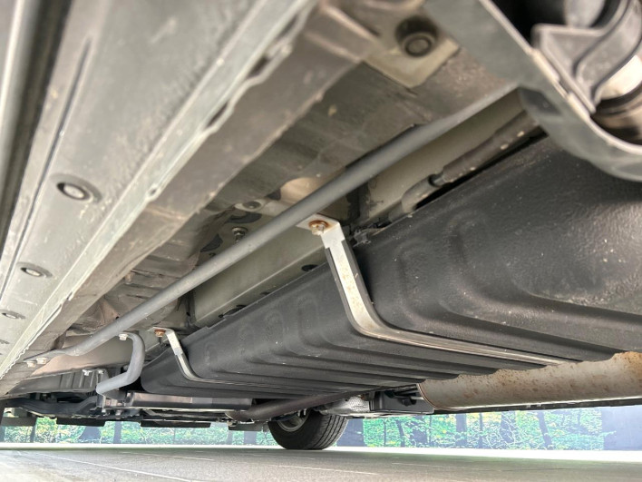 2020 Toyota Vellfire DBA-AGH30W (UW-6a30bd65bb80b)[24]