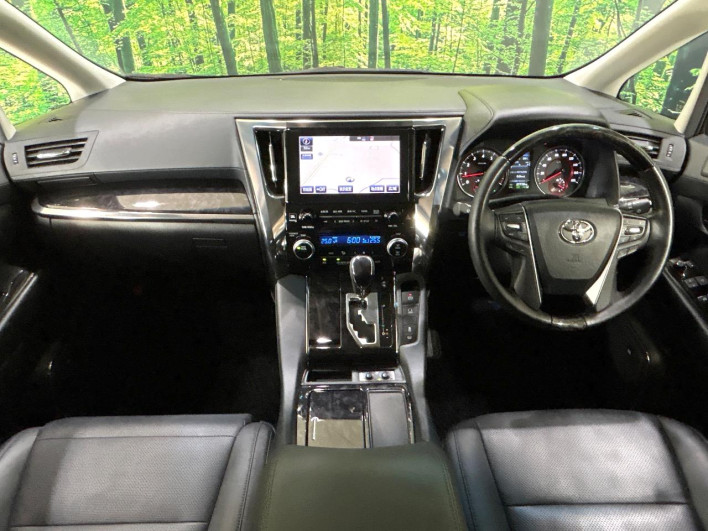 2020 Toyota Vellfire DBA-AGH30W (UW-6a30bd65bb80b)[28]