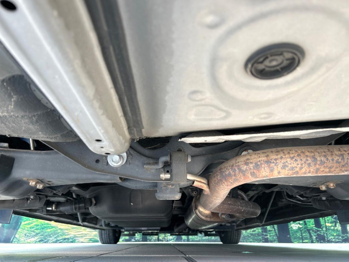 2020 Toyota Vellfire DBA-AGH30W (UW-6a30bd65bb80b)[23]